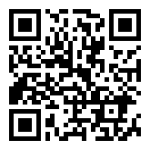 https://www.fou.net/post/39924.html