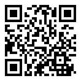 https://www.fou.net/post/39925.html