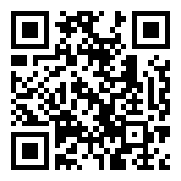 https://www.fou.net/post/39927.html