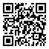 https://www.fou.net/post/39928.html
