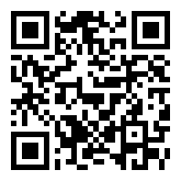 https://www.fou.net/post/3993.html