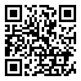 https://www.fou.net/post/39930.html