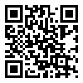 https://www.fou.net/post/39932.html