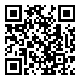 https://www.fou.net/post/39934.html