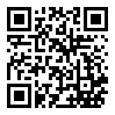 https://www.fou.net/post/39935.html