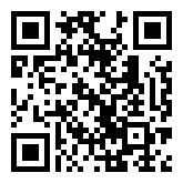 https://www.fou.net/post/39937.html