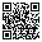 https://www.fou.net/post/39938.html