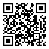 https://www.fou.net/post/39939.html