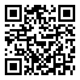 https://www.fou.net/post/3994.html