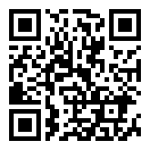 https://www.fou.net/post/39941.html