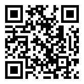 https://www.fou.net/post/39946.html