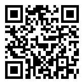 https://www.fou.net/post/3995.html