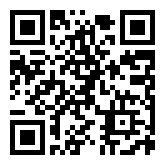 https://www.fou.net/post/39950.html