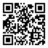 https://www.fou.net/post/39951.html
