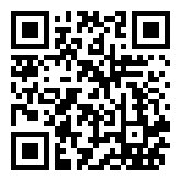 https://www.fou.net/post/39954.html