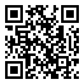 https://www.fou.net/post/39956.html