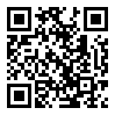 https://www.fou.net/post/39959.html