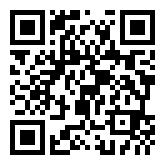 https://www.fou.net/post/3996.html