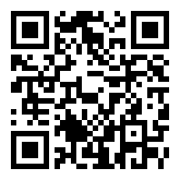 https://www.fou.net/post/39961.html