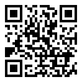 https://www.fou.net/post/39962.html