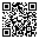 https://www.fou.net/post/39968.html