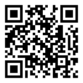 https://www.fou.net/post/39969.html