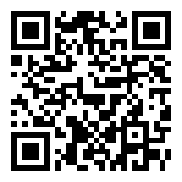 https://www.fou.net/post/3997.html