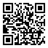 https://www.fou.net/post/39971.html