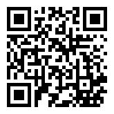 https://www.fou.net/post/39972.html