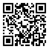 https://www.fou.net/post/39973.html