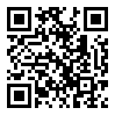 https://www.fou.net/post/39974.html
