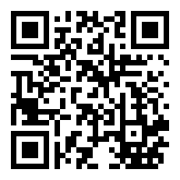 https://www.fou.net/post/39975.html