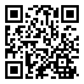 https://www.fou.net/post/39977.html