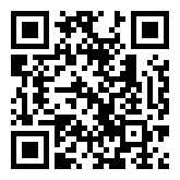 https://www.fou.net/post/39978.html