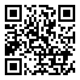 https://www.fou.net/post/39980.html