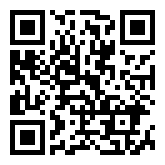 https://www.fou.net/post/39983.html