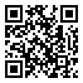 https://www.fou.net/post/39985.html