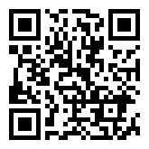 https://www.fou.net/post/39987.html