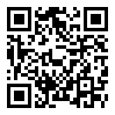 https://www.fou.net/post/39988.html