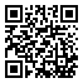 https://www.fou.net/post/3999.html