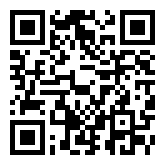 https://www.fou.net/post/39992.html