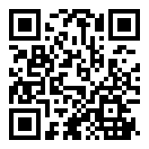 https://www.fou.net/post/39994.html