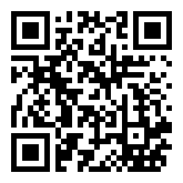 https://www.fou.net/post/39998.html