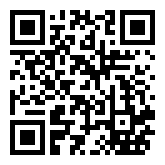 https://www.fou.net/post/39999.html