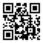 https://www.fou.net/post/4.html