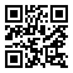 https://www.fou.net/post/40.html