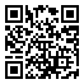 https://www.fou.net/post/400.html