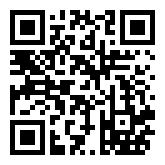 https://www.fou.net/post/40006.html