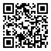 https://www.fou.net/post/40010.html