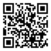 https://www.fou.net/post/40012.html